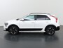 Kia e-Niro EV Edition Advanced 64.8 kWh | Lederen Bekleding | Stoel/Stuurwielverwarming | Elektrisch Verstelbare Bestuurdersstoel | Keyless |
