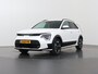Kia e-Niro EV Edition Advanced 64.8 kWh | Lederen Bekleding | Stoel/Stuurwielverwarming | Elektrisch Verstelbare Bestuurdersstoel | Keyless |