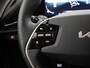 Kia e-Niro EV Edition Advanced 64.8 kWh | Lederen Bekleding | Stoel/Stuurwielverwarming | Elektrisch Verstelbare Bestuurdersstoel | Keyless |