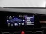 Kia e-Niro EV Edition Advanced 64.8 kWh | Lederen Bekleding | Stoel/Stuurwielverwarming | Elektrisch Verstelbare Bestuurdersstoel | Keyless |