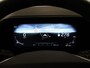 Kia e-Niro EV Edition Advanced 64.8 kWh | Lederen Bekleding | Stoel/Stuurwielverwarming | Elektrisch Verstelbare Bestuurdersstoel | Keyless |