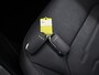 Kia e-Niro EV Edition Advanced 64.8 kWh | Lederen Bekleding | Stoel/Stuurwielverwarming | Elektrisch Verstelbare Bestuurdersstoel | Keyless |