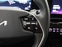 Kia e-Niro EV Edition Advanced 64.8 kWh | Lederen Bekleding | Stoel/Stuurwielverwarming | Elektrisch Verstelbare Bestuurdersstoel | Keyless |