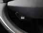 Kia e-Niro EV Edition Advanced 64.8 kWh | Lederen Bekleding | Stoel/Stuurwielverwarming | Elektrisch Verstelbare Bestuurdersstoel | Keyless |