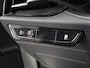 Kia e-Niro EV Edition Advanced 64.8 kWh | Lederen Bekleding | Stoel/Stuurwielverwarming | Elektrisch Verstelbare Bestuurdersstoel | Keyless |