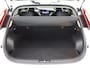 Kia e-Niro EV Edition Advanced 64.8 kWh | Lederen Bekleding | Stoel/Stuurwielverwarming | Elektrisch Verstelbare Bestuurdersstoel | Keyless |