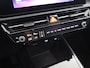 Kia e-Niro EV Edition Advanced 64.8 kWh | Lederen Bekleding | Stoel/Stuurwielverwarming | Elektrisch Verstelbare Bestuurdersstoel | Keyless |