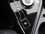 Kia e-Niro EV Edition Advanced 64.8 kWh | Lederen Bekleding | Stoel/Stuurwielverwarming | Elektrisch Verstelbare Bestuurdersstoel | Keyless |