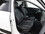 Kia e-Niro EV Edition Advanced 64.8 kWh | Lederen Bekleding | Stoel/Stuurwielverwarming | Elektrisch Verstelbare Bestuurdersstoel | Keyless |
