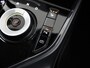 Kia e-Niro EV Edition Advanced 64.8 kWh | Lederen Bekleding | Stoel/Stuurwielverwarming | Elektrisch Verstelbare Bestuurdersstoel | Keyless |