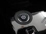 Kia e-Niro EV Edition Advanced 64.8 kWh | Lederen Bekleding | Stoel/Stuurwielverwarming | Elektrisch Verstelbare Bestuurdersstoel | Keyless |