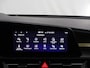 Kia e-Niro EV Edition Advanced 64.8 kWh | Lederen Bekleding | Stoel/Stuurwielverwarming | Elektrisch Verstelbare Bestuurdersstoel | Keyless |