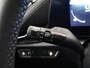 Kia e-Niro EV Edition Advanced 64.8 kWh | Lederen Bekleding | Stoel/Stuurwielverwarming | Elektrisch Verstelbare Bestuurdersstoel | Keyless |