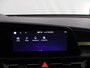 Kia e-Niro EV Edition Advanced 64.8 kWh | Lederen Bekleding | Stoel/Stuurwielverwarming | Elektrisch Verstelbare Bestuurdersstoel | Keyless |