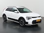 Kia e-Niro EV Edition Advanced 64.8 kWh | Lederen Bekleding | Stoel/Stuurwielverwarming | Elektrisch Verstelbare Bestuurdersstoel | Keyless |