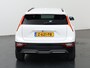Kia e-Niro EV Edition Advanced 64.8 kWh | Lederen Bekleding | Stoel/Stuurwielverwarming | Elektrisch Verstelbare Bestuurdersstoel | Keyless |