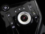Kia e-Niro EV Edition Advanced 64.8 kWh | Lederen Bekleding | Stoel/Stuurwielverwarming | Elektrisch Verstelbare Bestuurdersstoel | Keyless |