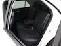 Kia e-Niro EV Edition Advanced 64.8 kWh | Lederen Bekleding | Stoel/Stuurwielverwarming | Elektrisch Verstelbare Bestuurdersstoel | Keyless |