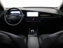 Kia e-Niro EV Edition Advanced 64.8 kWh | Lederen Bekleding | Stoel/Stuurwielverwarming | Elektrisch Verstelbare Bestuurdersstoel | Keyless |