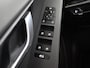 Kia e-Niro EV Edition Advanced 64.8 kWh | Lederen Bekleding | Stoel/Stuurwielverwarming | Elektrisch Verstelbare Bestuurdersstoel | Keyless |