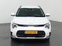 Kia e-Niro EV Edition Advanced 64.8 kWh | Lederen Bekleding | Stoel/Stuurwielverwarming | Elektrisch Verstelbare Bestuurdersstoel | Keyless |