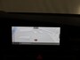 Kia e-Niro EV Edition Advanced 64.8 kWh | Lederen Bekleding | Stoel/Stuurwielverwarming | Elektrisch Verstelbare Bestuurdersstoel | Keyless |