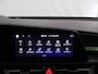 Kia e-Niro EV Edition Advanced 64.8 kWh | Lederen Bekleding | Stoel/Stuurwielverwarming | Elektrisch Verstelbare Bestuurdersstoel | Keyless |