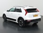 Kia e-Niro EV Edition Advanced 64.8 kWh | Lederen Bekleding | Stoel/Stuurwielverwarming | Elektrisch Verstelbare Bestuurdersstoel | Keyless |