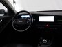 Kia e-Niro EV Edition Advanced 64.8 kWh | Lederen Bekleding | Stoel/Stuurwielverwarming | Elektrisch Verstelbare Bestuurdersstoel | Keyless |