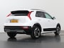 Kia e-Niro EV Edition Advanced 64.8 kWh | Lederen Bekleding | Stoel/Stuurwielverwarming | Elektrisch Verstelbare Bestuurdersstoel | Keyless |