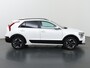 Kia e-Niro EV Edition Advanced 64.8 kWh | Lederen Bekleding | Stoel/Stuurwielverwarming | Elektrisch Verstelbare Bestuurdersstoel | Keyless |