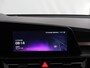 Kia e-Niro EV Edition Advanced 64.8 kWh | Lederen Bekleding | Stoel/Stuurwielverwarming | Elektrisch Verstelbare Bestuurdersstoel | Keyless |