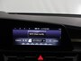 Kia e-Niro EV Edition Advanced 64.8 kWh | Lederen Bekleding | Stoel/Stuurwielverwarming | Elektrisch Verstelbare Bestuurdersstoel | Keyless |