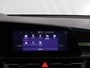 Kia e-Niro EV Edition Advanced 64.8 kWh | Lederen Bekleding | Stoel/Stuurwielverwarming | Elektrisch Verstelbare Bestuurdersstoel | Keyless |