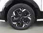 Kia e-Niro EV Edition Advanced 64.8 kWh | Lederen Bekleding | Stoel/Stuurwielverwarming | Elektrisch Verstelbare Bestuurdersstoel | Keyless |