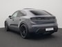 Porsche Macan 4