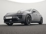 Porsche Macan 4