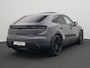 Porsche Macan 4