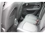 MINI Countryman Mini 1.5 Cooper Chili- Nederlandse Auto - Panormadak Sport Stoelen - Groot Navigatie - Harman Cardon - Keyless entry