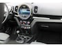 MINI Countryman Mini 1.5 Cooper Chili- Nederlandse Auto - Panormadak Sport Stoelen - Groot Navigatie - Harman Cardon - Keyless entry