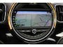 MINI Countryman Mini 1.5 Cooper Chili- Nederlandse Auto - Panormadak Sport Stoelen - Groot Navigatie - Harman Cardon - Keyless entry
