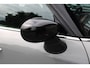 MINI Countryman Mini 1.5 Cooper Chili- Nederlandse Auto - Panormadak Sport Stoelen - Groot Navigatie - Harman Cardon - Keyless entry