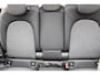 MINI Countryman Mini 1.5 Cooper Chili- Nederlandse Auto - Panormadak Sport Stoelen - Groot Navigatie - Harman Cardon - Keyless entry