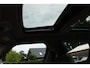 MINI Countryman Mini 1.5 Cooper Chili- Nederlandse Auto - Panormadak Sport Stoelen - Groot Navigatie - Harman Cardon - Keyless entry