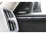 MINI Countryman Mini 1.5 Cooper Chili- Nederlandse Auto - Panormadak Sport Stoelen - Groot Navigatie - Harman Cardon - Keyless entry