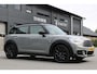 MINI Countryman Mini 1.5 Cooper Chili- Nederlandse Auto - Panormadak Sport Stoelen - Groot Navigatie - Harman Cardon - Keyless entry
