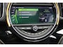 MINI Countryman Mini 1.5 Cooper Chili- Nederlandse Auto - Panormadak Sport Stoelen - Groot Navigatie - Harman Cardon - Keyless entry