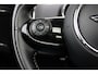 MINI Countryman Mini 1.5 Cooper Chili- Nederlandse Auto - Panormadak Sport Stoelen - Groot Navigatie - Harman Cardon - Keyless entry