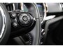 MINI Countryman Mini 1.5 Cooper Chili- Nederlandse Auto - Panormadak Sport Stoelen - Groot Navigatie - Harman Cardon - Keyless entry