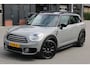 MINI Countryman Mini 1.5 Cooper Chili- Nederlandse Auto - Panormadak Sport Stoelen - Groot Navigatie - Harman Cardon - Keyless entry